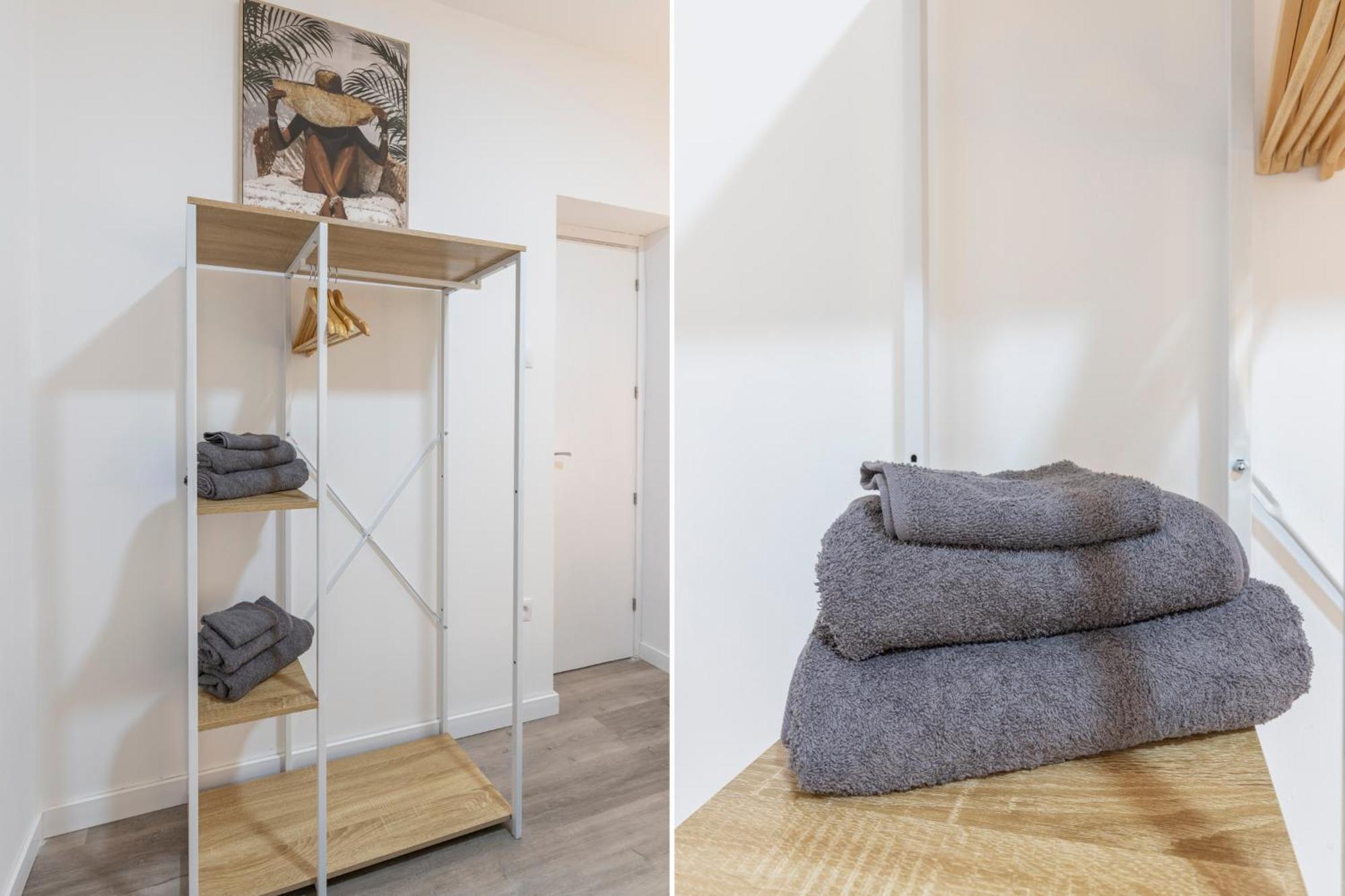 Siesta Apartment Calvache Granada Exteriér fotografie